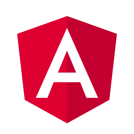 maps logo